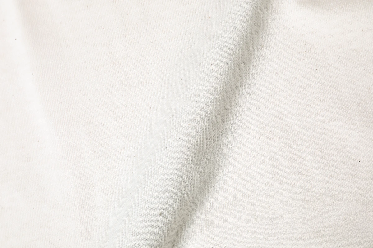 【CJ1104】ハイエンド ルーズTシャツ - 画像 (7)