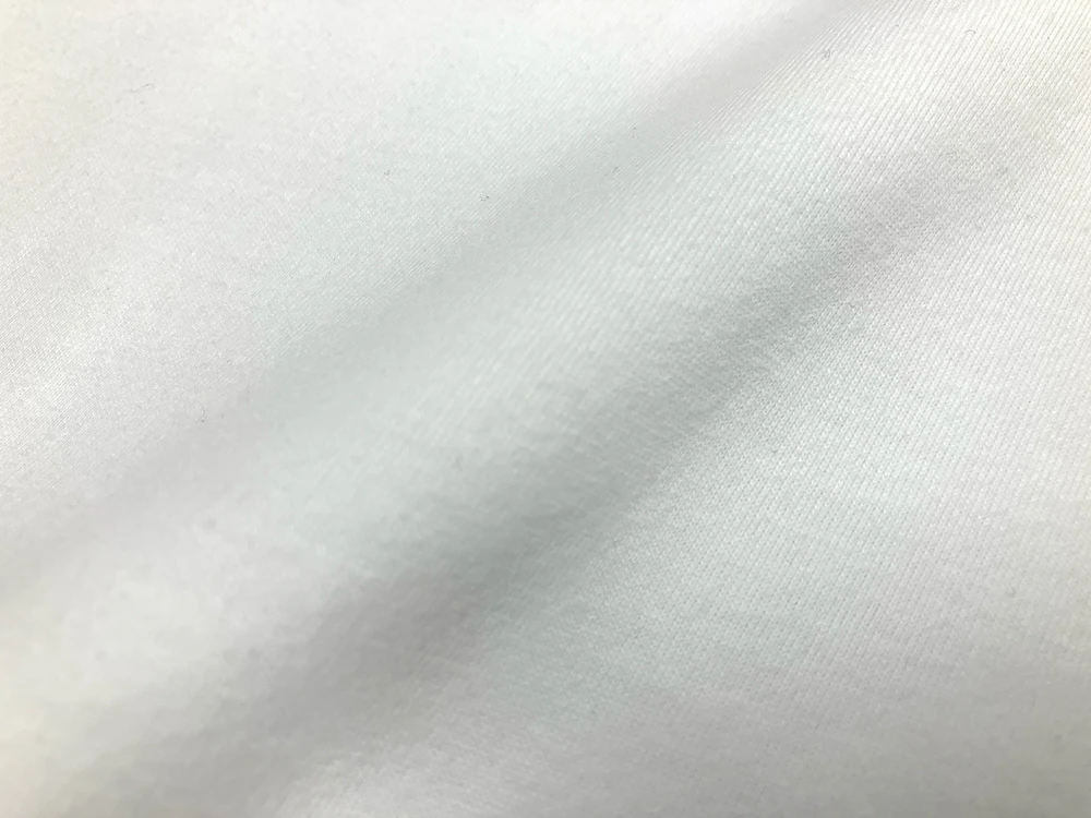 【DF1412】8.8オンス ハイパースウェットパンツ - 画像 (5)