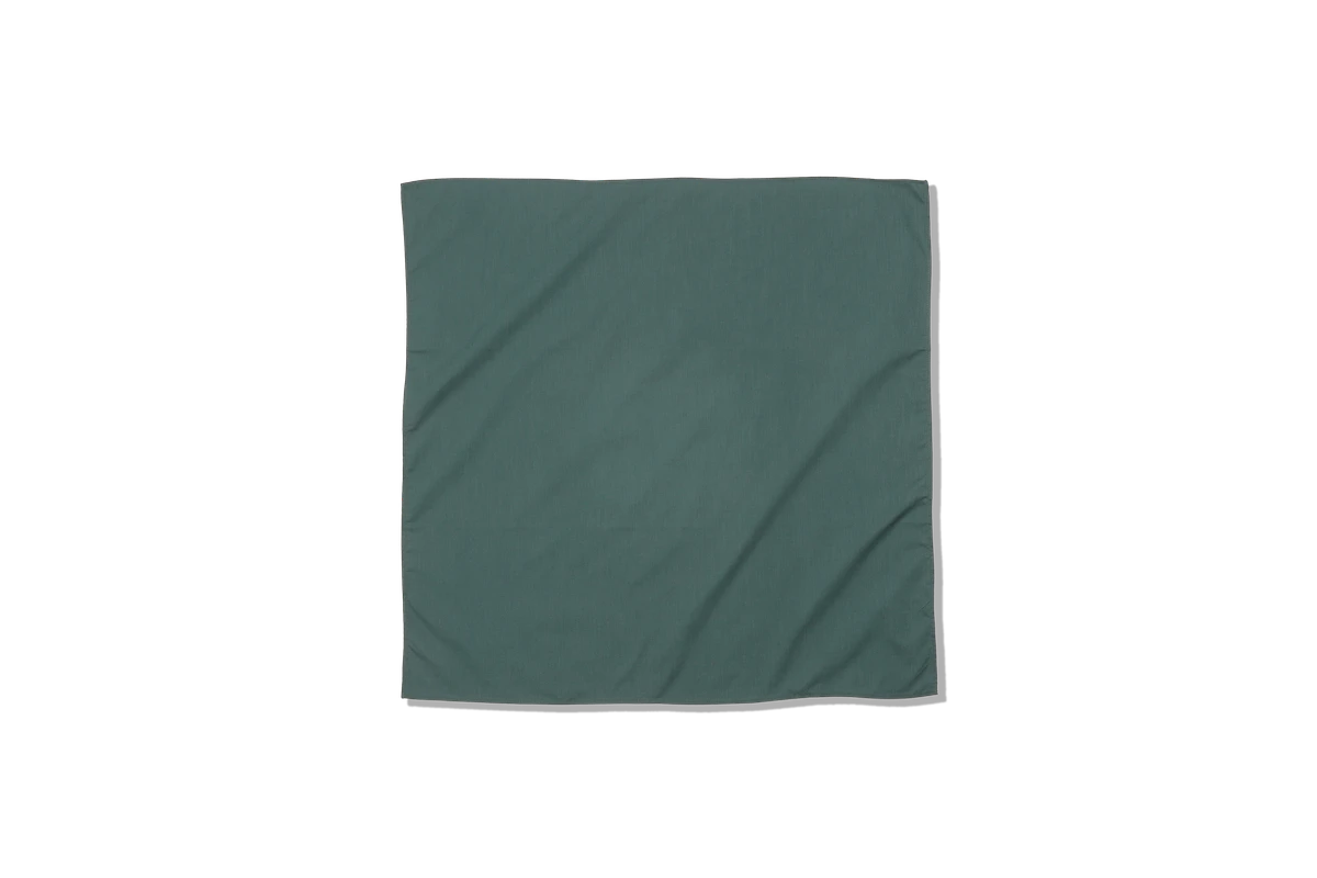 【DF4102】バンダナ - 画像 (7)