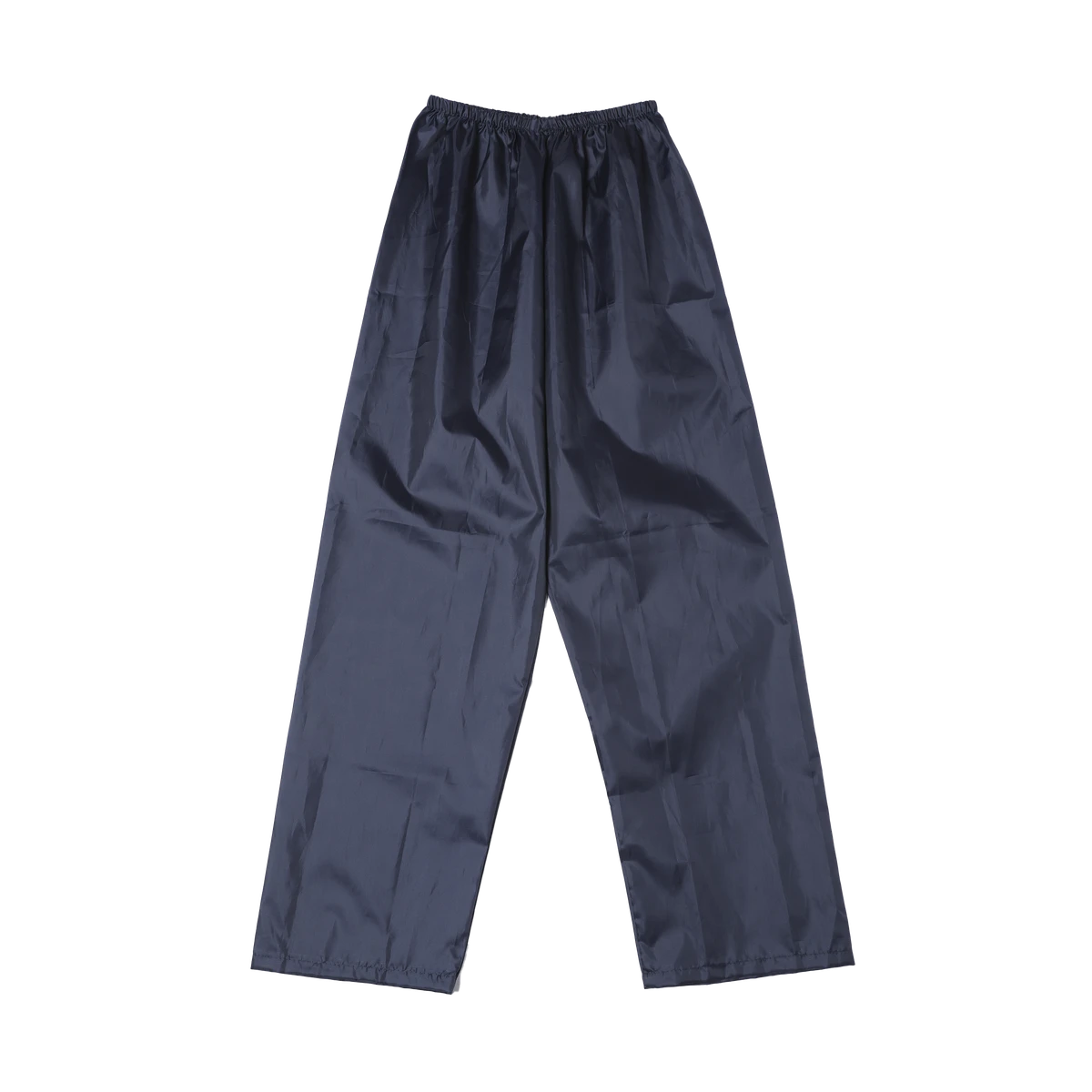 【DF5505】ポリエステルウインドパンツ