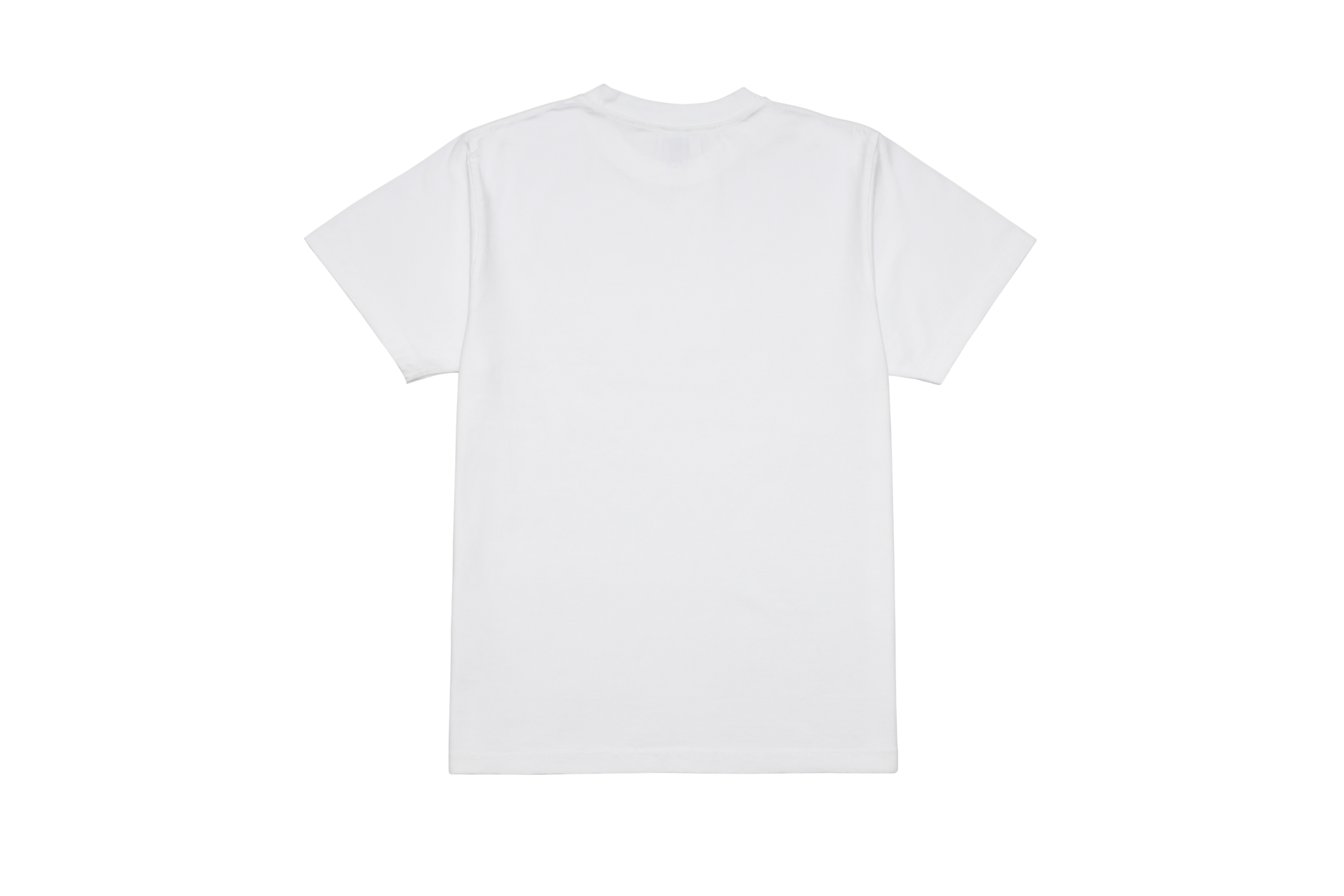 【DF1101D】6.6オンス プレミアムガーメントダイTシャツ - 画像 (6)