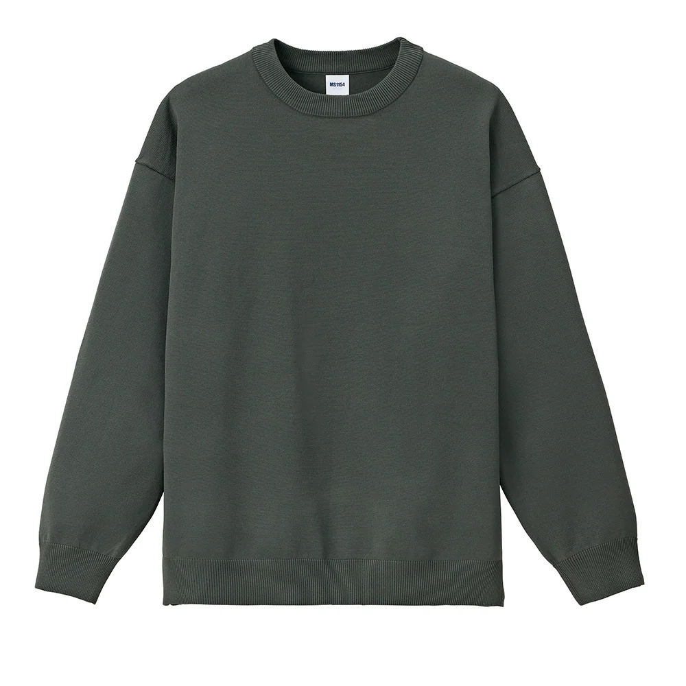 MS1180 22チャコール