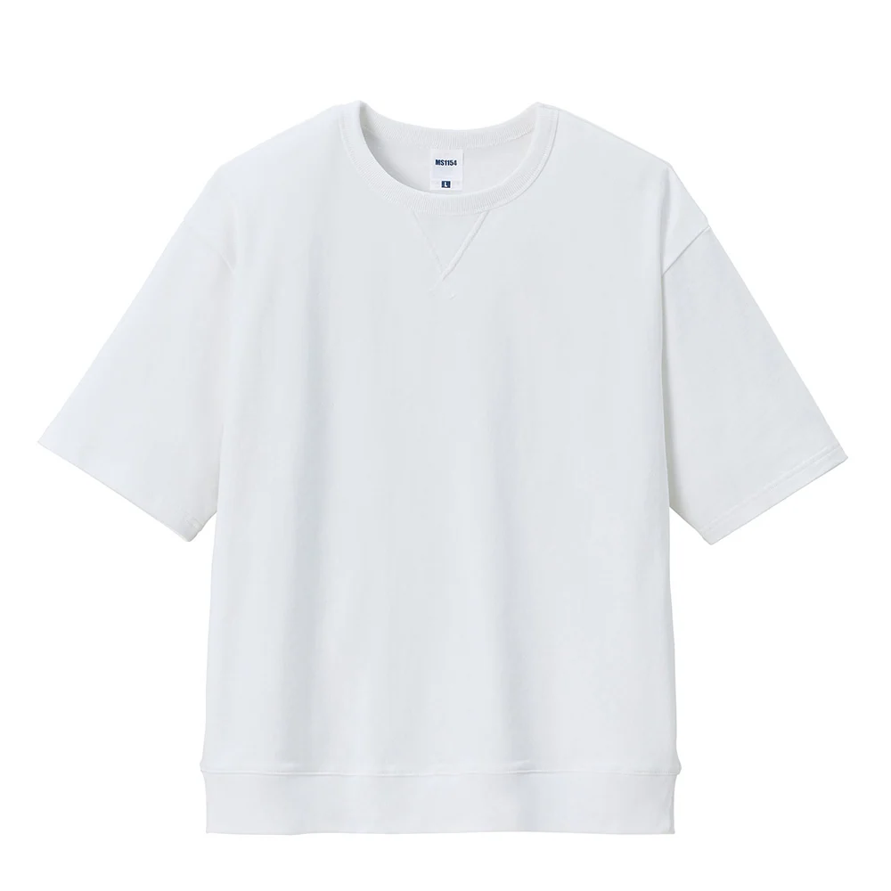 MS1185 15ホワイト
